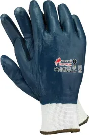 rekawice-ochronne-powlekane-blutrix-11