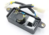 avr-do-agregatu-pradotworczego