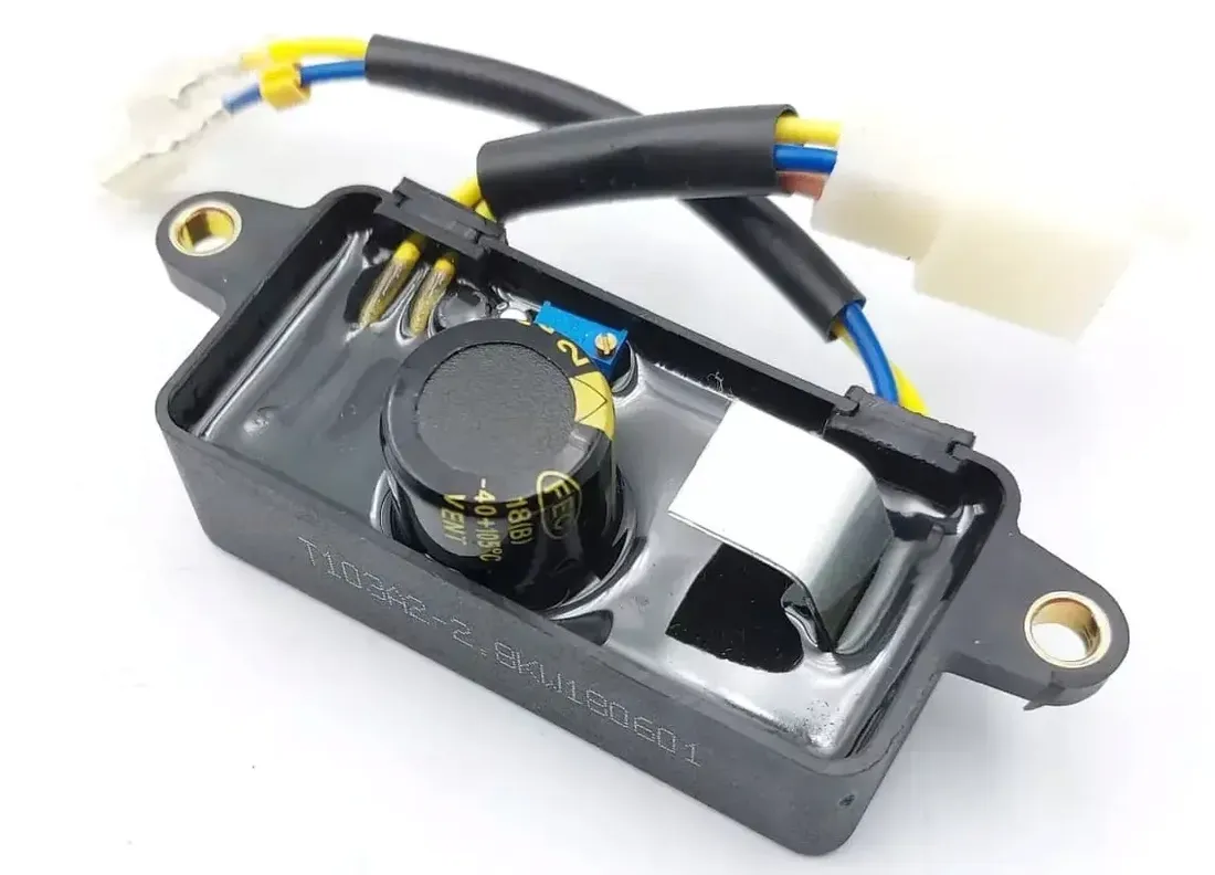 avr-do-agregatu-pradotworczego