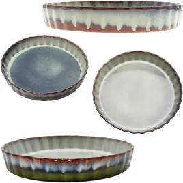 forma-do-tarty-pieczenia-ciast-ceramiczna-zapiekania-w-piekarniku-27-cm