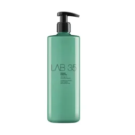 kallos-lab-35-bezsiarczanowy-szampon-do-wlosow-normalnych-wrazliwych-500ml