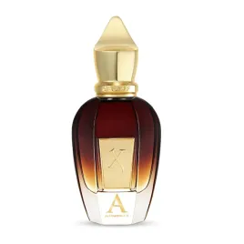 xerjoff-alexandria-ii-woda-perfumowana-spray-50ml