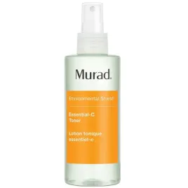 murad-environmental-shield-essential-c-tonik-rownowazaco-pielegnujacy-180ml