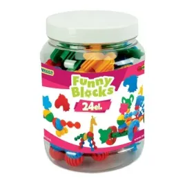 kreatywne-klocki-funny-w-sloiku-24-el-wader-41940