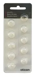 kopulki-do-aparatow-sl-oticonbernafonminifit-bass-10mm-double-vent-10szt