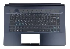 nowa-obudowa-klawiatura-acer-predator-triton-500-pt515-51-rosyjska