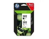 tusze-oryginalne-hp-302-x4d37ae-dwupack