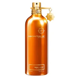 montale-honey-aoud-woda-perfumowana-100ml-tester