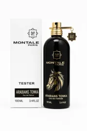 montale-arabians-tonka-woda-perfumowana-100ml-tester