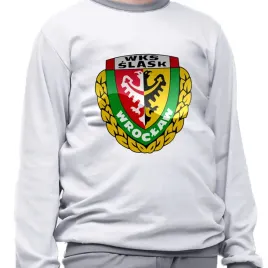 pizama-dziecieca-wks-slask-wroclaw-rodzaje-producent