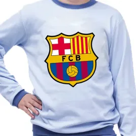 pizama-dziecieca-barcelona-rodzaje-producent
