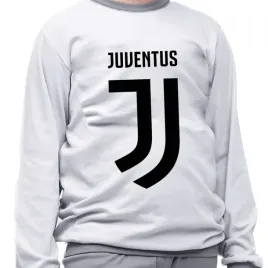 pizama-dziecieca-juventus-rodzaje-producent