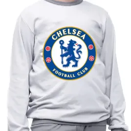 pizama-dziecieca-chelsea-rodzaje-producent