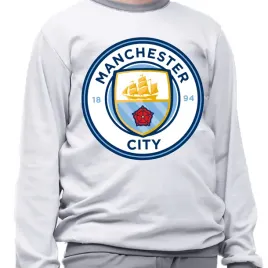 pizama-dziecieca-manchester-city-rodzaje-producent