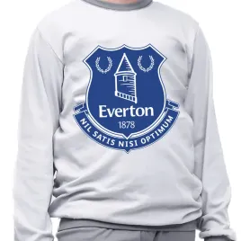pizama-dziecieca-everton-rodzaje-producent