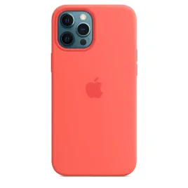 silikonowe-etui-apple-do-iphone-12-pro-max-rozowy-cytrus