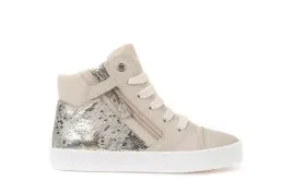 geox-trampki-dzieciece-j-gisli-girl-skorzane-rozowe-na-zamek-39