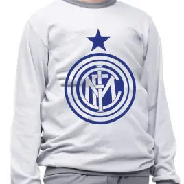 pizama-dziecieca-inter-milan-rodzaje-producent
