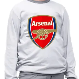 pizama-dziecieca-arsenal-rodzaje-producent