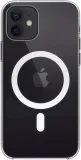 apple-silikon-case-iphone-12-12-pro-przezroczyste