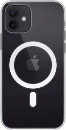 apple-silikon-case-iphone-12-12-pro-przezroczyste