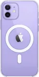 apple-silikon-case-iphone-12-12-pro-przezroczyste-stan-nowy