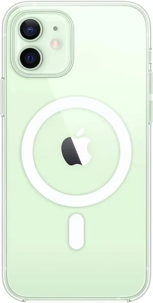 apple-silikon-case-iphone-12-12-pro-przezroczyste-dedykowany-model-iphone-12-12-pro