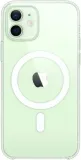apple-silikon-case-iphone-12-12-pro-przezroczyste-dedykowany-model-iphone-12-12-pro