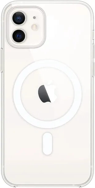 apple-silikon-case-iphone-12-12-pro-przezroczyste-przeznaczenie-apple
