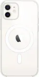 apple-silikon-case-iphone-12-12-pro-przezroczyste-przeznaczenie-apple