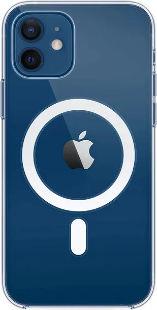 apple-silikon-case-iphone-12-12-pro-przezroczyste-kolor-bezbarwny