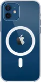 apple-silikon-case-iphone-12-12-pro-przezroczyste-kolor-bezbarwny