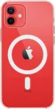 apple-silikon-case-iphone-12-12-pro-przezroczyste-typ-plecki