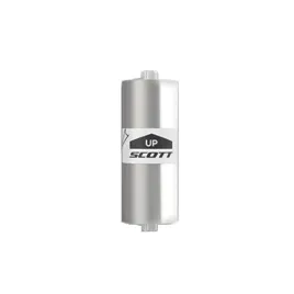 zapasowa-rolka-filmu-scott-do-systemu-wfs-roll-off-1-sztuka-50mm