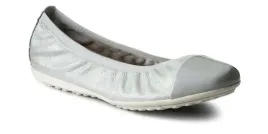 baleriny-dzieciece-geox-piuma-ballerine-skorzane-perlowe-29