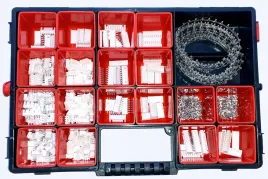 zestaw-zlacz-xh-raster-2-54-mm-wtyki-gniazda-2-10-pin