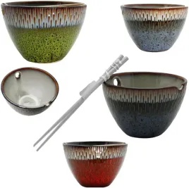 miska-talerz-gleboki-do-makaronu-zupy-ramn-700-ml-miseczka-obiadowa-16-cm