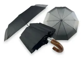 duzy-elegancki-parasol-automatyczny-z-pokrowcem