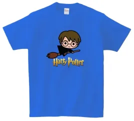 koszulka-harry-potter-producent