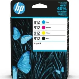 tusze-oryginalne-hp-912-6zc74ae-komplet