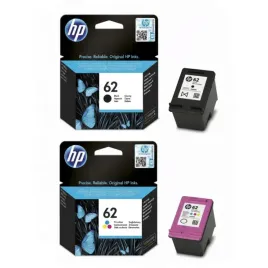 tusze-oryginalne-hp-62-n9j71ae-komplet