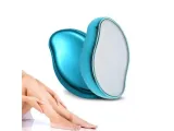 epilator-depilator-wlosow-marka-inna-marka