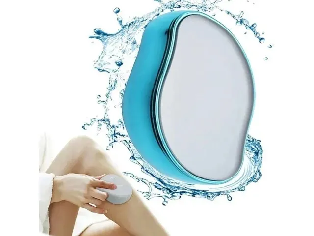 epilator-depilator-wlosow-stan-nowy-marka-inna-marka