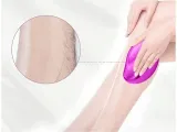 epilator-depilator-wlosow-stan-nowy-marka-inna-marka