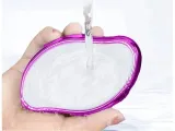 epilator-depilator-wlosow-marka-inna-marka-stan-nowy