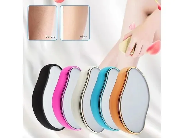 epilator-depilator-wlosow-marka-inna-marka