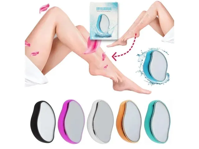 epilator-depilator-wlosow-stan-nowy