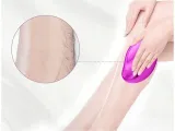 epilator-depilator-wlosow-stan-nowy
