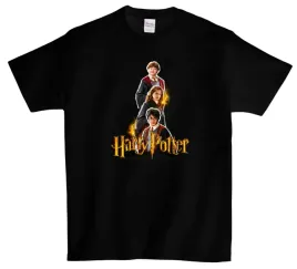 koszulka-harry-potter-producent