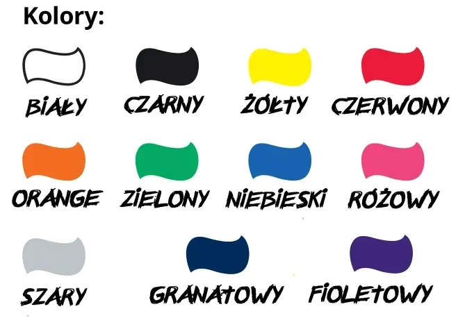 koszulka-harry-potter-producent-kolor-bialy-czarny-czerwony-fioletowy-granatowy-niebieski-pomaranczowy-rozowy-wielokolorowy-inny-kolor-zolty-szary